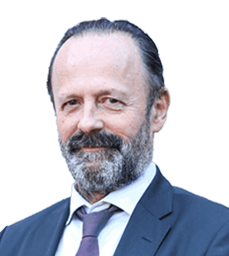 國(guó)際腦科專家-(德國(guó))Joachim K. Krauss教授